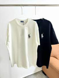 Picture of Ralph Lauren T Shirts Short _SKUPoloM-2XLxetr162793